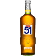 Pastis 51